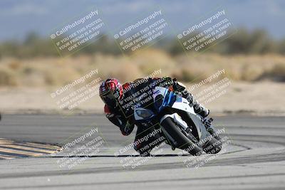 media/Nov-29-2025-TrackXperience (Sat) [[2953a387f4]]/2-Level 2/Session 4 (Turn 16)/